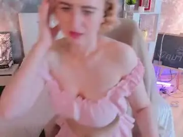 Chaturbate Sex Cam of shiny_lisss