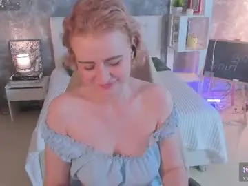 Chaturbate Sex Chat of shiny_lisss