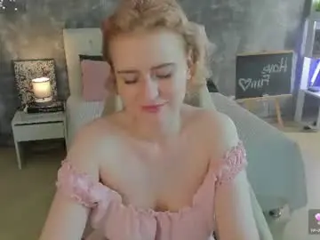 Chaturbate Sex Chat of shiny_lisss