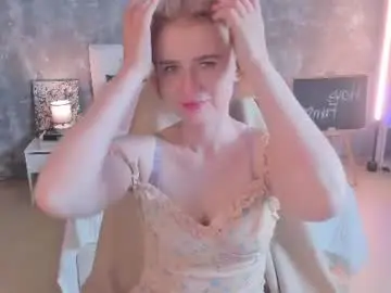 Chaturbate Sex Cam of shiny_lisss