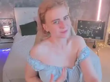 Chaturbate Sex Chat of shiny_lisss