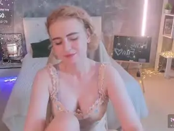 Chaturbate Free Live Porn of shiny_lisss