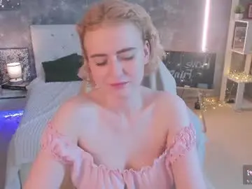 Chaturbate Nude Webcam of shiny_lisss