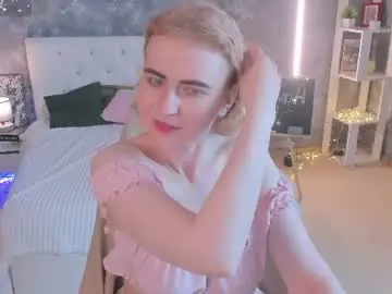 Chaturbate Nude Webcam of shiny_lisss
