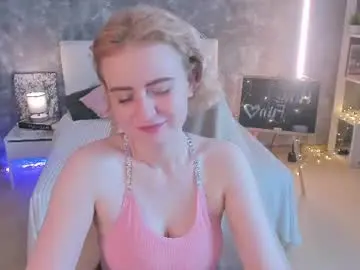 Chaturbate Adult Webcam of shiny_lisss