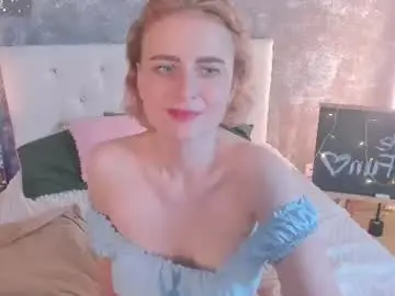 Chaturbate Adult Webcams of shiny_lisss