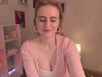 Chaturbate Nude Webcam of shiny_lisss