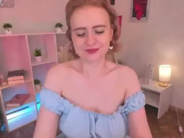 Chaturbate Best live sex cam show of shiny_lisss