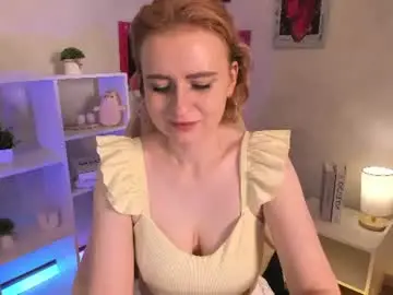 Chaturbate Nude Webcam of shiny_lisss
