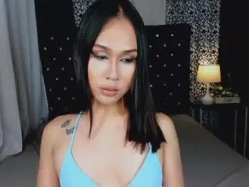 Chaturbate Sex Cam of siobhanlee