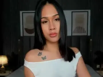 Chaturbate Live Porn of siobhanlee