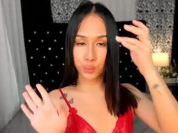 Chaturbate Sex Chat of siobhanlee