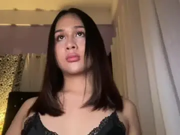 Chaturbate Nude Webcam of siobhanlee