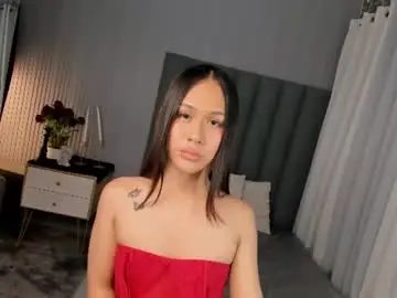 Chaturbate Free Live Porn of siobhanlee