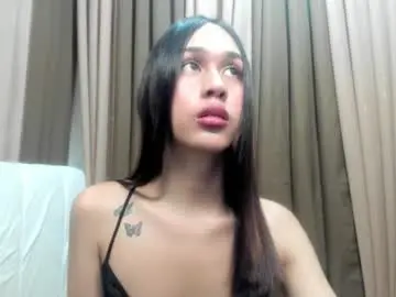 Chaturbate Adult Video Chat of siobhanlee