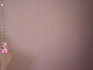 Chaturbate Best Webcam of stellamontis