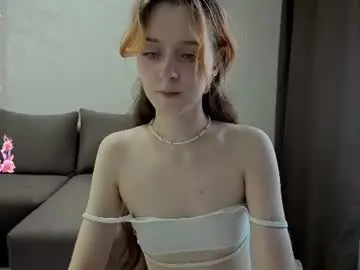 Chaturbate Live Porn of stellamontis