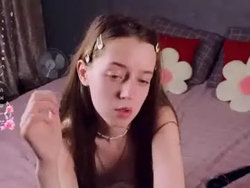 Chaturbate Sex Chat of stellamontis