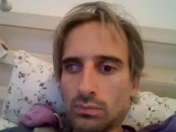 Chaturbate Sex Chat of stroke1