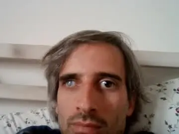 Chaturbate Private Sex Chat of stroke1