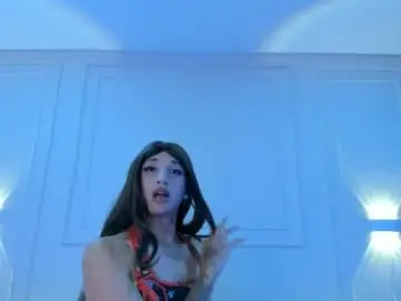 Chaturbate Adult Webcams of tammy_sweett1