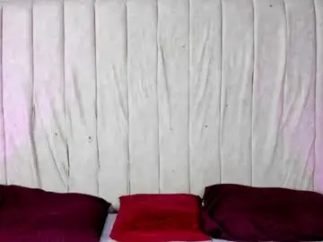 Chaturbate Live Porn of tammy_sweett1