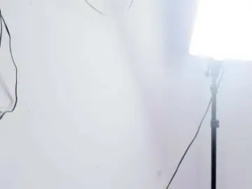 Chaturbate Private Sex Chat of tammy_sweett1