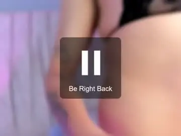 Chaturbate Private Sex Chat of tammy_sweett1