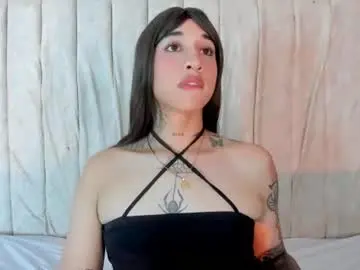 Chaturbate Best live sex cam show of tammy_sweett1