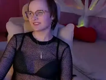 Chaturbate Free Porn Cam of tammymays