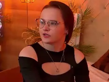 Chaturbate Private Sex Chat of tammymays