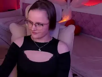 Chaturbate Watch Live Sex Cams of tammymays