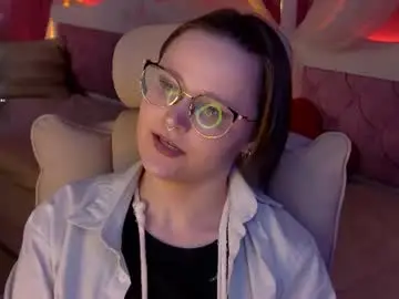 Chaturbate Sex Chat of tammymays