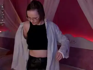 Chaturbate Watch Live Sex Cams of tammymays