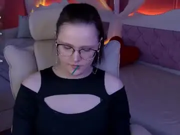 Chaturbate Sex Chat of tammymays