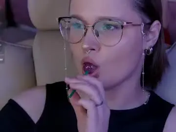 Chaturbate Free Porn Cam of tammymays