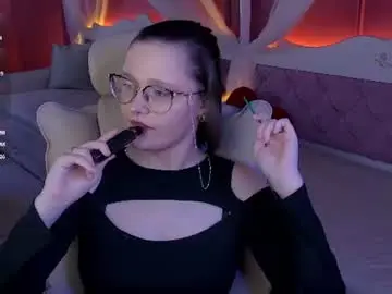 Chaturbate Live Sex Cam of tammymays