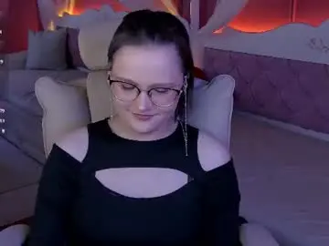 Chaturbate Adult Webcams of tammymays