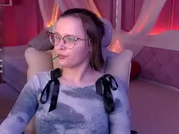 Chaturbate Adult Video Chat of tammymays
