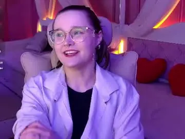 Chaturbate Adult Video Chat of tammymays