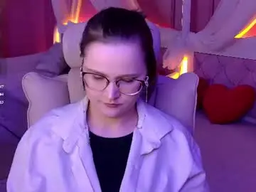 Chaturbate Sex Cam of tammymays