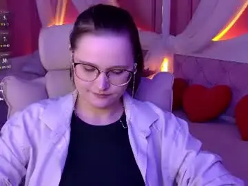 Chaturbate Live Sex Cam of tammymays