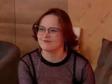 Chaturbate Best live sex cam show of tammymays