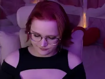 Chaturbate Free Live Porn of tammymays