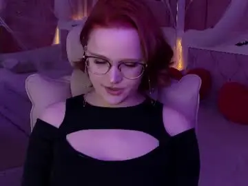 Chaturbate Free Porn Cam of tammymays