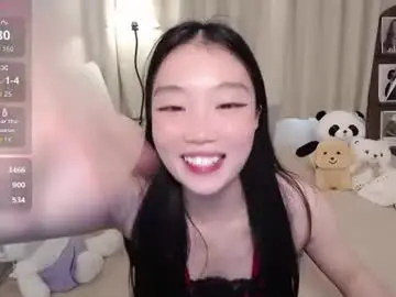Chaturbate Adult Webcam of thisgirl__