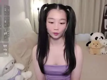 Chaturbate Sex Cam of thisgirl__