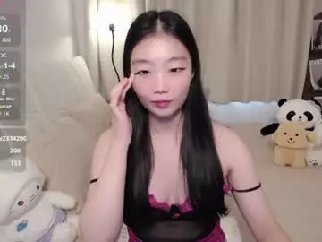 Chaturbate Adult Webcam of thisgirl__