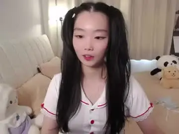 Chaturbate Adult Webcam of thisgirl__