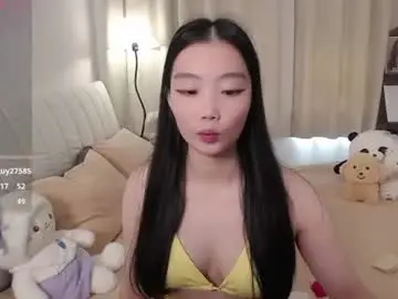 Chaturbate Private Sex Chat of thisgirl__